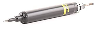 MONROE G2232 2x Stoßdämpfer Gasdruck Hinten Kompatibel mit BMW 3 Touring E91 33526768917 33504035261 33526771555