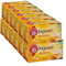 Teekanne Teekanne harmonisierender Ingwer-Kurkuma, 12er Pack, 12 x18 Teebeutel (12 x 32,4 g)