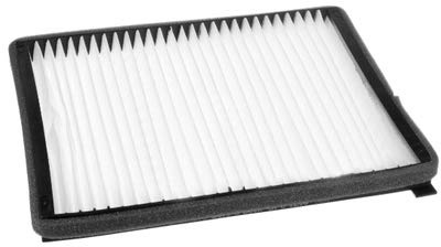 Borg & Beck BFC1218 Cabin Filter To Fit Ford Maverick Nissan Primera