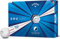 Callaway Golf ERC Soft Golfbälle