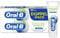 Oral-B Zahnfleisch Purify Tiefenreinigung Zahncreme 2x75ml
