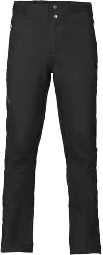 S Sweet Protection Herren Pants Crusader GTX Infinium PNT M