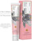 4 Stück Set Aktion UMIDO Hand-Lotion Set 45 ml Granatapfel-Extrakt Weihnachten | Handcreme | Pflegecreme | Lotion | Hautpflege | Handcreme Set