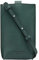 Liebeskind Berlin MIA Mobile Pouch, one size (HxBxT 17cm x 11cm x 2.5cm), Fairy Forest