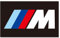 Auto-Dekor-Flagge für IIIM Flaggen-Banner, 91 x 152 cm, Polyester mit 2 Messingösen, lebendige Farben, HD-Druck, Ausstellung, Rennen, Auto-Fans, Veranda, Garagendekoration