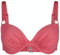 SKINY Damen Luxe Ring 080866 Bikini, Raspberry, 75C