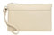 Armani Exchange Pochette Valley XW001197AF13676 VALLEY TU