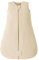 Yoofoss Schlafsack Baby Winter Baumwolle 2.5 TOG Warm Baby Winterschlafsack Weich Babyschlafsack Neugeborene im 6-12 Monaten Perfekte für Winter Khaki