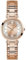 (Guess Watch) Guess Guess Watches Ladies Fame Women's Analog Display Quartz Table Same Stainless Steel Child GW0508L2 [Parallel Import], Bracelet Type