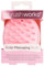 Brushworks Scalp Massaging Brush