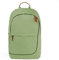 satch Fly 18L Freizeit-Rucksack Daypack Recycelt mit Laptopfach Rückenpolster Seitentasche