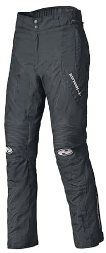 Held Vento II Mesh Motorrad Textilhose