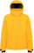 COLMAR Mens SKI Jacket Tangerine-Turtle DOV - 50