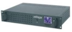 EnerGenie UPS-RACK-2000 Rack 2000VA UPS