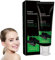 Yanjiayi Bamboo Charcoal Deep Toothpaste 110/220/330/550 g, Yanjiayi Activated Charcoal Bamboo Charcoal Toothpaste, Aktivierte Bambuskohle Zahnpasta Weiße Zähne, Entfernt Zahnflecken (110g)