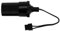BLACKVUE B-130X Output Cable