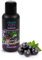 FRESH AURA Saunaaufguss Konzentrat – Sauna Aufgussmittel Schwarze Johannisbeere – Sehr ergiebiger und langanhaltender Saunaduft – Erfrischend und Herb | Made in Germany (100ml)