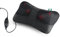 Well Being Mini Massage Cushion Multi Muscle Kneading Shiatsu and Heat Massager