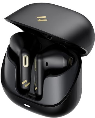 HAVIT TW905 TWS Earbuds with 2Mic ENC