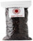 R&R SHOP –Pierre de Lave, 100% Naturel PH Neutre, Idéal pour la Germination, Ventilation Améliorant la Croissance des Plantes, 5-15 m (5L)