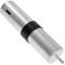 Kraftstofffilter Für E46 E90 E91 E92 E93 E84 F25 13327823413 13328584874 Kraftstofffilter Benzinfilter