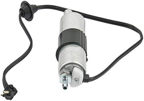 Bosch - Pompa elettrica per carburante