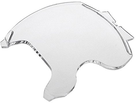 SUUNTO Cobra Display Shield - Displayschutz für Cobra
