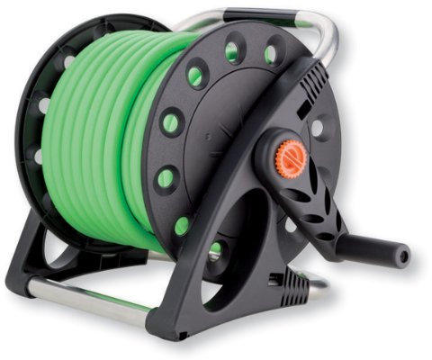 Claber 8884 - Kit per irrigazione con 50 tubi