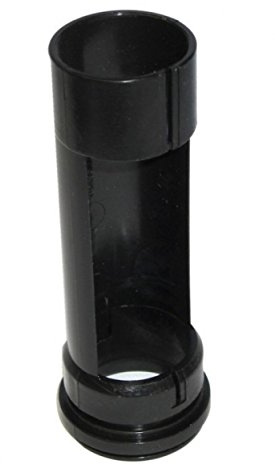 SR Suntour Führungsbuchse // CR8 V-Brake V2/V3