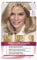 L'Oreal Excellence Permanent Hair Colour 9.1 Light Ash Blonde