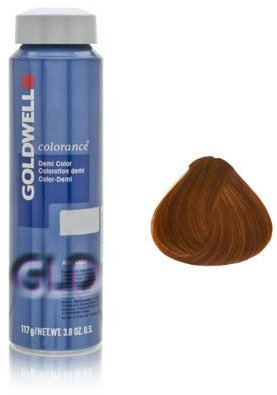 Colorance Color Acid, 120 ml Depot
