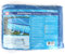 WEHNCKE Abdeckplane für Quck-Up Pool Manhattan 976x366