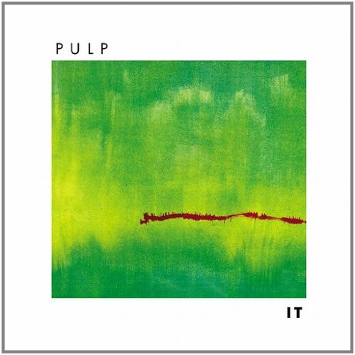 Fire Records FIRELP223E