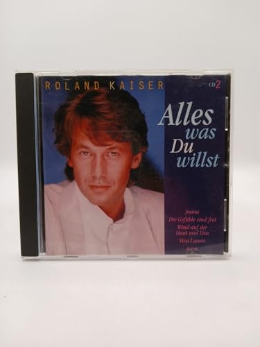 Sony Music Catalog (Sony Music)
