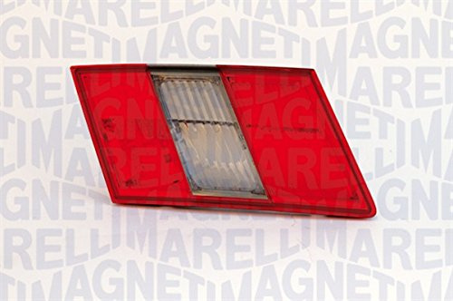 MAGNETI MARELLI 714021760802 Rechte Rückleuchte Abzugshaube Scheinwerfer