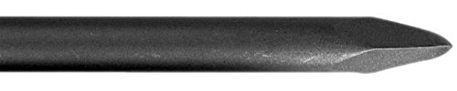 Projahn Spitzmeissel 250 mm Plus-Pack 99965