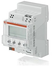 Niessen – Radio T3EML 8 Kanäle