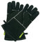 Outdoorchef 14.491.20 Guanti in Pelle