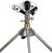 Perrot ze30wf Kreis u. sektorenregner ze30wf