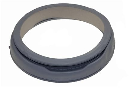 GORENJE SMEG Teka Waschmaschine Türdichtung Dichtung. Original Teilenummer 249240