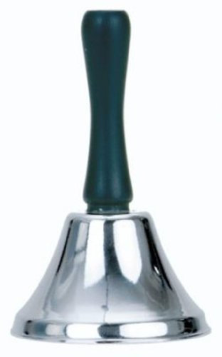 TimeTex Pädagogen-Glocke Attentus