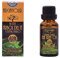 Arganour Te Tree Oil 100% Pure Aceite Corporal - 20 ml