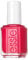 essie Nagellack Winterkollektion 2014 wrap star, 1er Pack (1 x 14 ml)