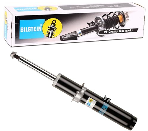 Bilstein 22-231116 Federbein