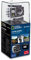 National Geographic Action CAM - Cámara de acción Full HD (30 m, Videos de 1920x1080, Fotos de 12 MP) Color Negro
