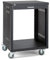 Samson SRK12 19 Equipment Rack 12 HE inkl. Rollen