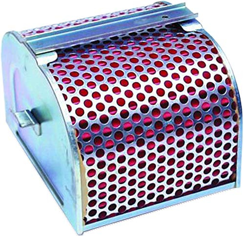 HiFlo HFA1703 Austausch-Luftfilter