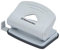 Soennecken Locher 3275 bis 15Blatt Metall lichtgrau