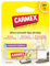 Carmex Vanilla Click Stick, Multipack mit LSF 15 für Sonnenschutz, beruhigt und repariert trockene, rissige Lippen, intensiv feuchtigkeitsspendende Winter-Lippenpflege-Formel (1 Stück)