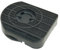 IGNIS Abzugshaube KOHLE CARBON FILTER 481281718522